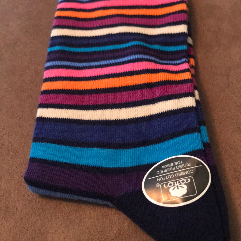 Socks - Picture 2 of 2